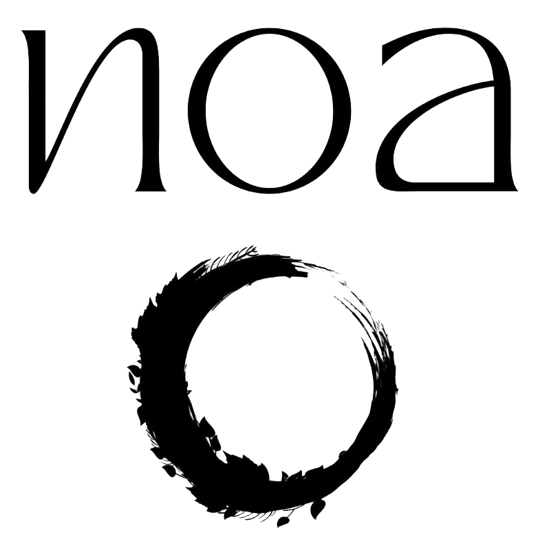 Gallery NOA Restaurant